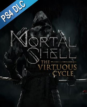 Mortal Shell The Virtuous Cycle