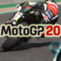 Start der MotoGP 20 wird wie geplant verlaufen