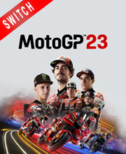 MotoGP 23