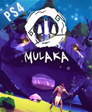 Mulaka