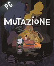 Mutazione