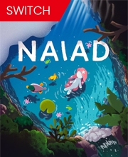 NAIAD