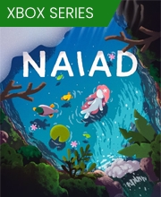 NAIAD