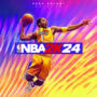 NBA 2K24 verlässt Game Pass und PS Plus im August