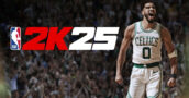 NBA 2K25 Weekend Sale: Track the Lowest Price with Keyforsteam