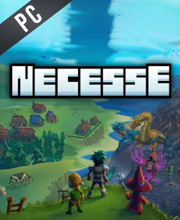 Necesse