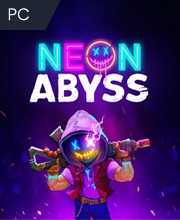 Neon Abyss