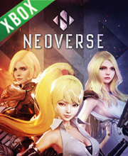 Neoverse