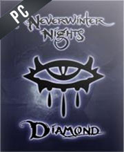 cd keys neverwinter nights platinum edition