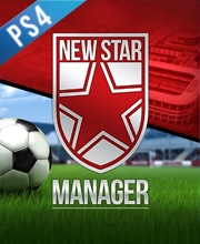 New Star Manager