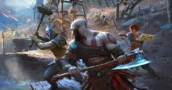 God of War: Nächstes Spiel spielt in der ägyptischen Mythologie