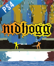 Nidhogg