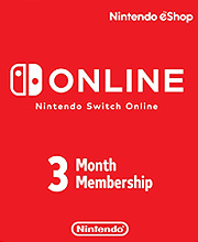 Online 3 Switch Nintendo Monate Switch Kaufe Nintendo Preisvergleich