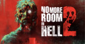 No More Room In Hell 2: Veröffentlichungsfenster, Gameplay und Unterschiede zur Source-Mod