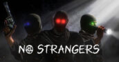 No Strangers Horror Shooter Game Key – Hol’s dir jetzt kostenlos, bevor es kostenpflichtig wird