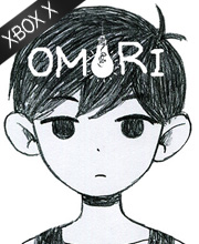 OMORI