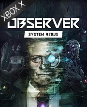 Observer System Redux