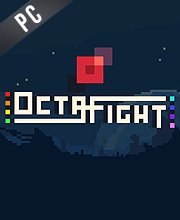 OctaFight