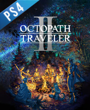 Octopath Traveler 2