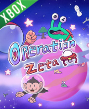 Operation Zeta