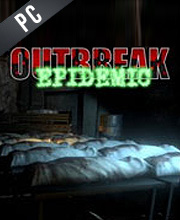 Outbreak Epidemic