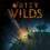Outer Wilds & Archaeologist Edition: Bis zu 40% Rabatt jetzt