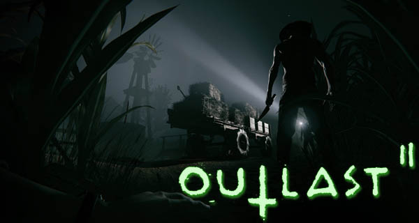 Outlast 2