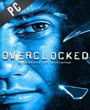 Overclocked