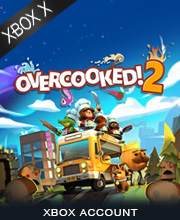 Overcooked 2