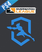 Overwatch League Tokens