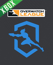 Overwatch League Tokens