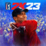 PGA Tour 2K23 Crossplay und Ranglisten-Matchmaking jetzt live