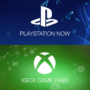 PlayStation arbeitet an Xbox Game Pass-Konkurrenten