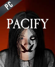 Pacify