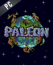 Paleon