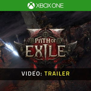 Path of Exile 2