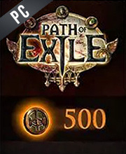 path of exile store tool