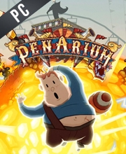 Penarium