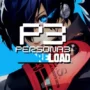 Vorbestellen Sie Persona 3 Reload für exklusiven Zugang zum BGM-Set