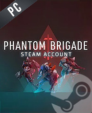 Phantom Brigade