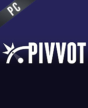 Pivvot