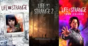 Pixel Sundays: Rückblick auf die Geschichte und den kulturellen Einfluss von Life is Strange