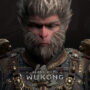 Black Myth Wukong bricht Steam-Rekord!