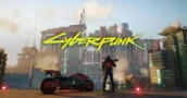 Pixel Sundays: Cyberpunk 2077 – Vom Fehlstart zur digitalen Legende