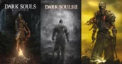 Pixel Sundays: Dark Souls – Umfassende Analyse des globalen Phänomens