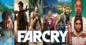 Pixel Sundays: Die Epische Geschichte von Far Cry