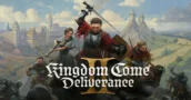 Pixel Sundays: Kingdom Come: Deliverance 2 – Mehr Freiheiten, mehr Realismus, mehr Mittelalter