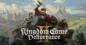 Pixel Sundays: Kingdom Come: Deliverance 2 – Mehr Freiheiten, mehr Realismus, mehr Mittelalter