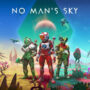 Pixel Sundays: No Man’s Sky – Das größte expandierende Weltraum-Erkundungsspiel