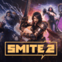 Pixel Sundays: Die epische Mythologie des SMITE-Franchise